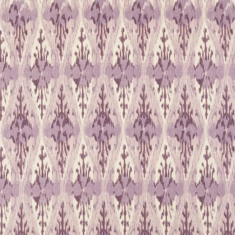 Rosie's Flowers Orchid EE3059A-88 Full 2025 Select