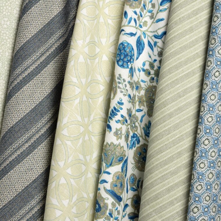 Styled Baran Alternating Stripe Ava Cormandal Venice Stripe Lanterns 2025_9783 Large