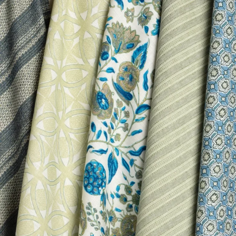 Styled Baran Alternating Stripe Ava Cormandal Venice Stripe Lanterns 2025_9787 Large