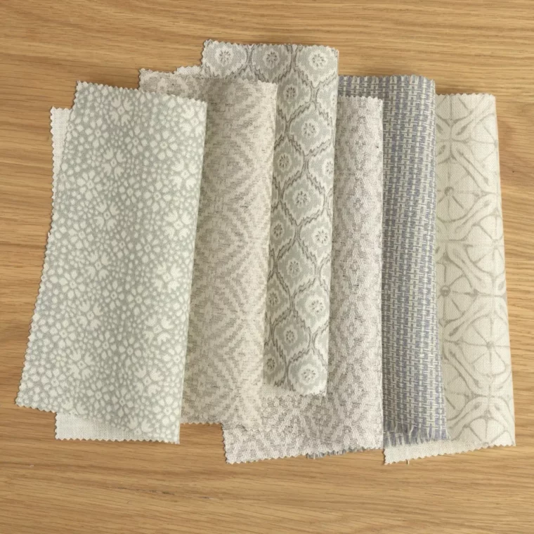 Styled Baran Dagmar Patna Floret Odense Lytton 2025_0757 Large
