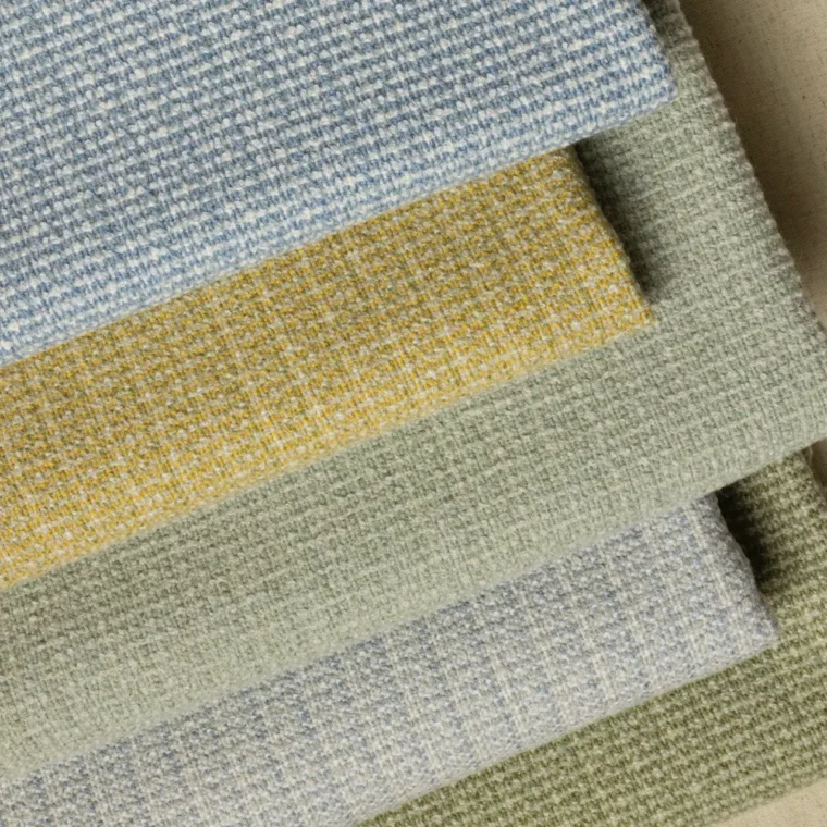 Styled Bobbin Boucle Group 2025_0332 Large