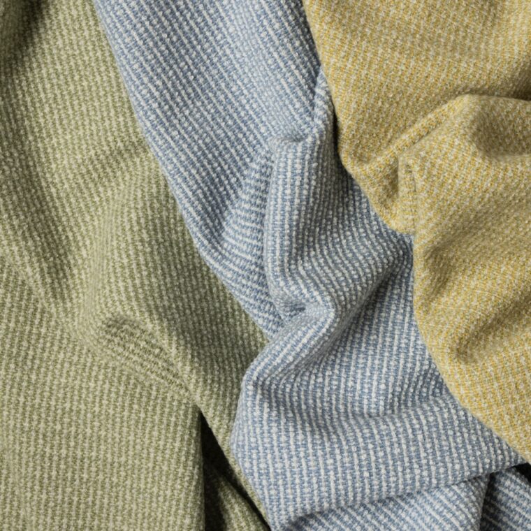 Styled Bobbin Boucle Group 2025_0338 Large