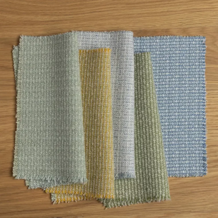 Styled Bobbin Boucle Group 2025_0440 Large