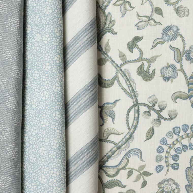 Styled Charms Baran Twill Stripe Adeline Locke 2025_9988 Large