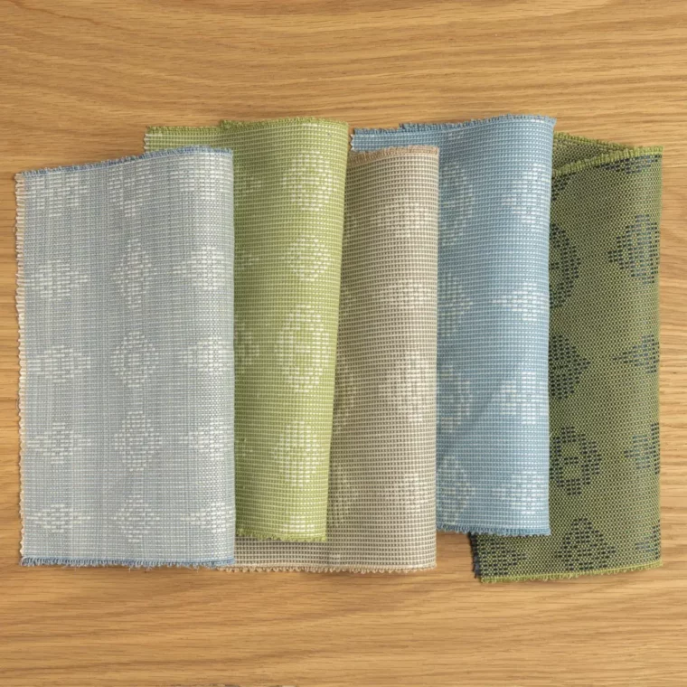 Styled Charms Group 2025_0634 Large