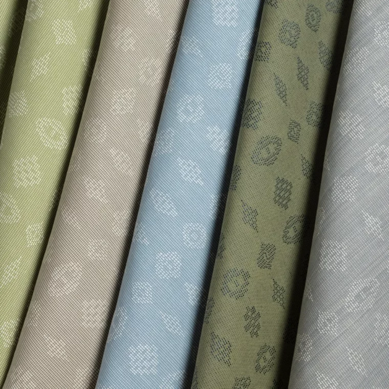 Styled Charms Group 2025_9217 Large