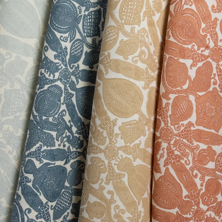 Styled Eloise Steele Group 2025_9470 Large