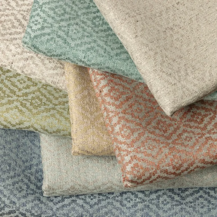 Styled Floret Group 2025_0377 Large