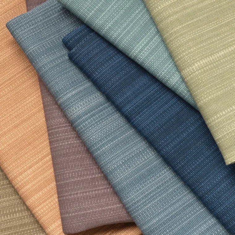 Styled Harbor Canvas Group 2025_0290 Large