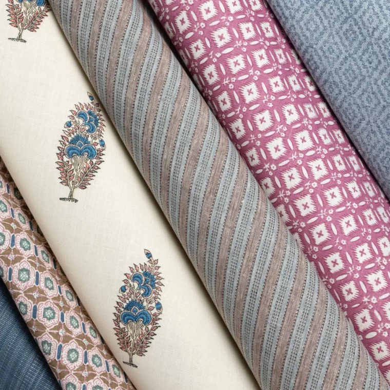 Styled Harbor Canvas Lanterns Catherine Darby Venice Stripe Tripura Floret 2025_9743 Large