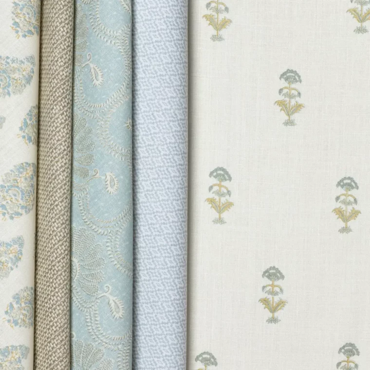 Styled Kedli Odense Luam Lace Emily Astor 2025_9915 Large