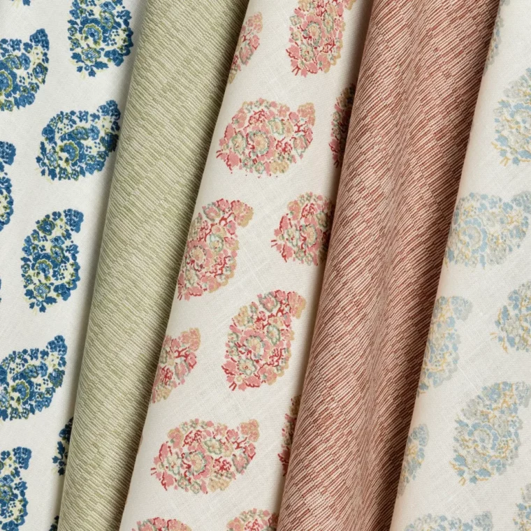 Styled Kedli Sophie 2025_9441 Large