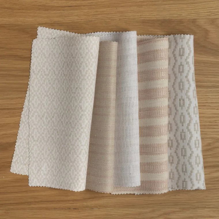 Styled Lace Marta Stripe Sophie Venice Stripe Flowers 2025_0512 Large