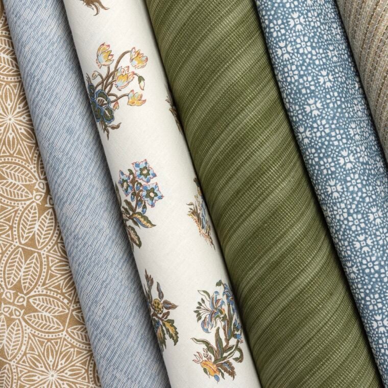 Styled Lynsbourg Sophie Attur Ottoman Strie Baran Melange 2025_9821 Large