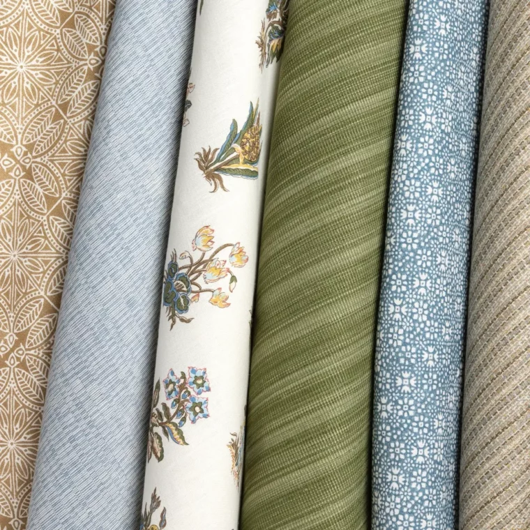 Styled Lynsbourg Sophie Attur Ottoman Strie Baran Melange 2025_9832 Large