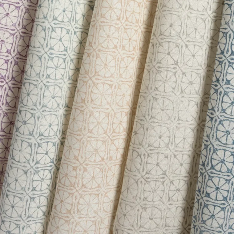 Styled Lytton Group 2025_9205 Large