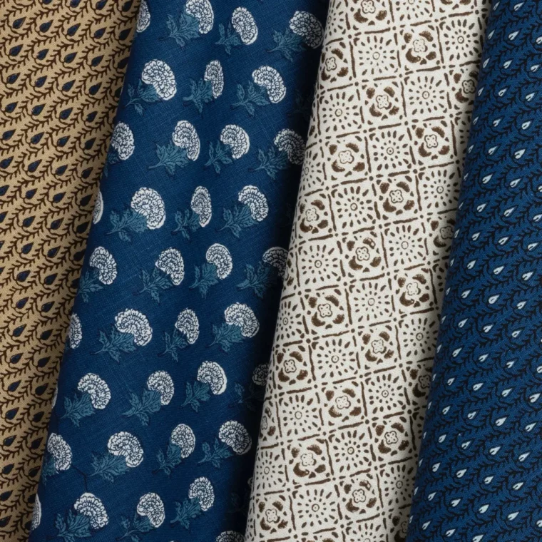 Styled Moroccan Olive Bhadu Rhona 2025_9410 Large