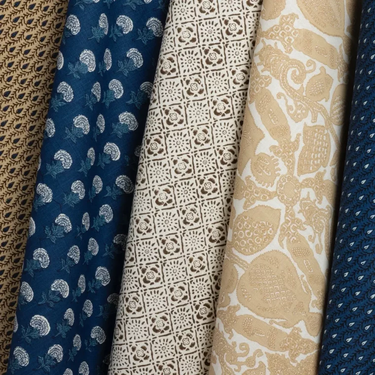 Styled Moroccan Olive Bhadu Rhona eloise Steele 2025