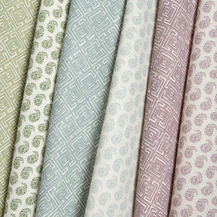 Styled Nagpur Cybill 2025_9188 Large