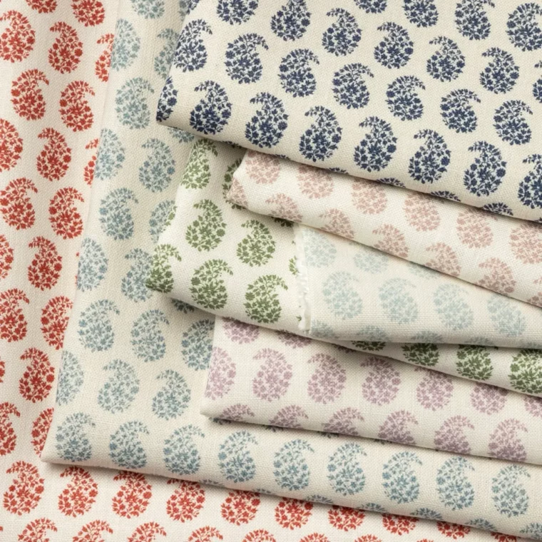 Styled Nagpur Group 2025_0247 Large