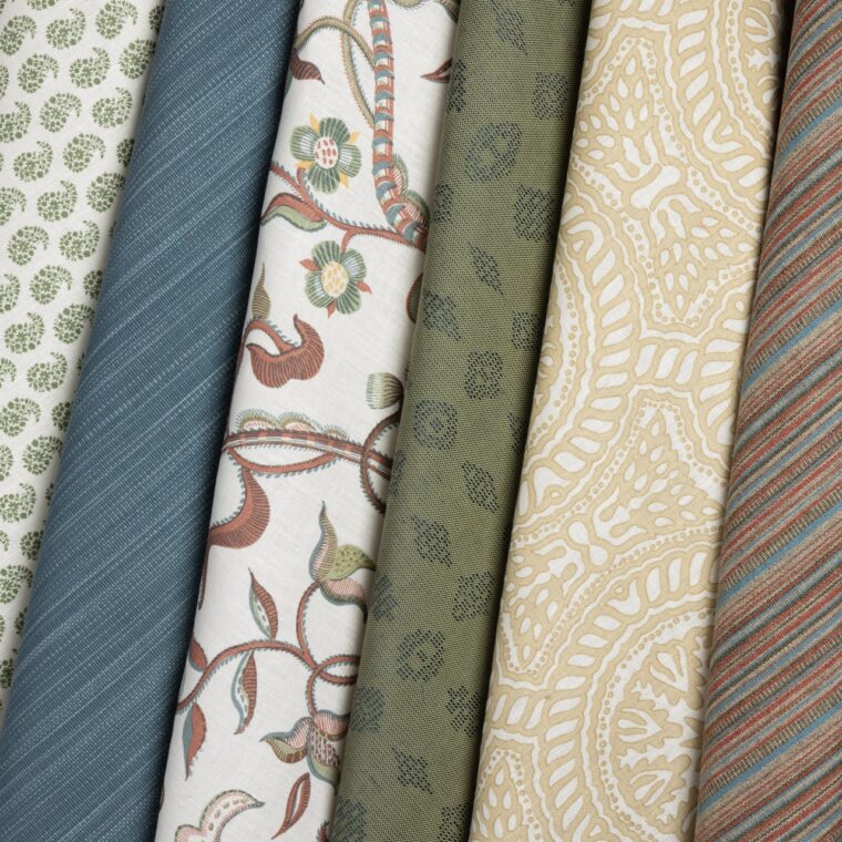 Styled Nagpur Harbor Canvas Adeline Locke Charms Wheat Sheath Zapata 2025_9633 Large