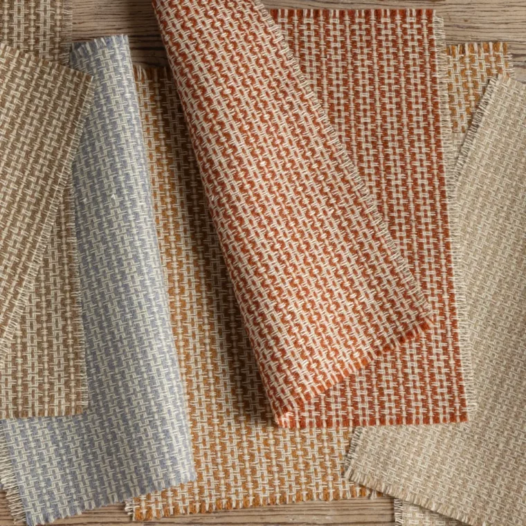 Styled Odense Group 2025_0381 Large