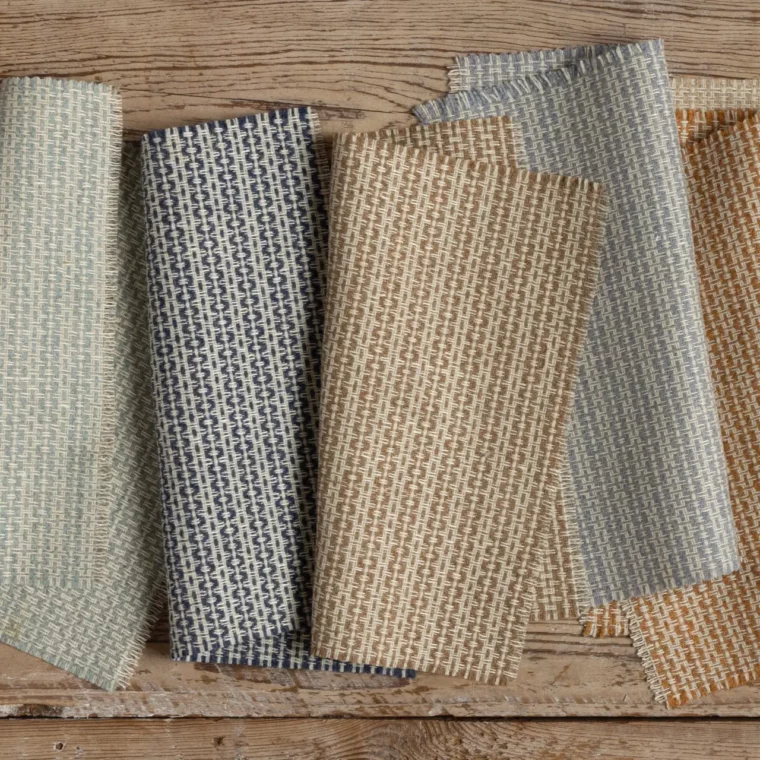 Styled Odense Group 2025_0391 Large