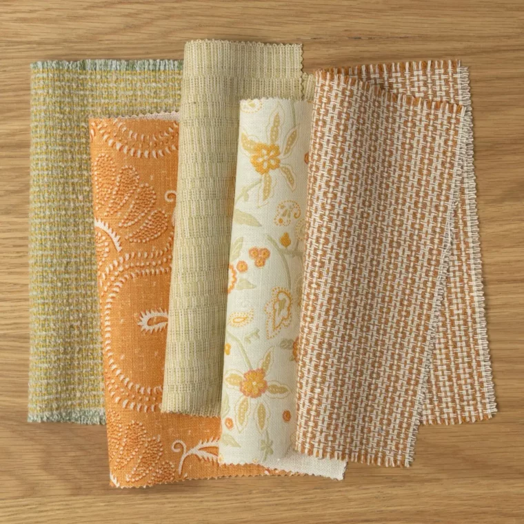 Styled Odense Nan West Sophie Luam Bobbin Boucle 2025_0428 Large