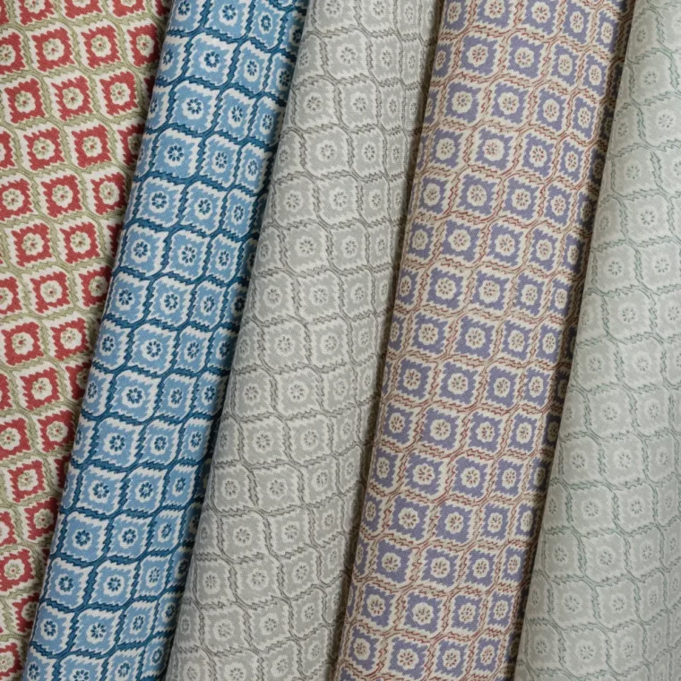 Styled Patna Group 2025_9184 Large