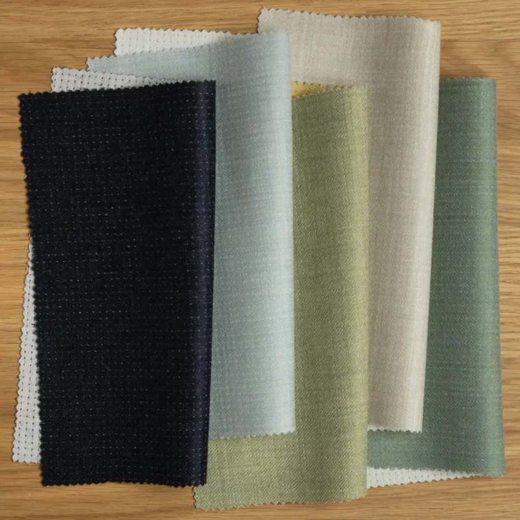 Styled Peek-a-Boo Group 2025_0456 Large