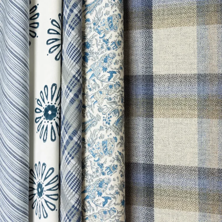 Styled Pencil Stripe Kala Linsey Woolsey Flanders Plaid 2025_9906 Large