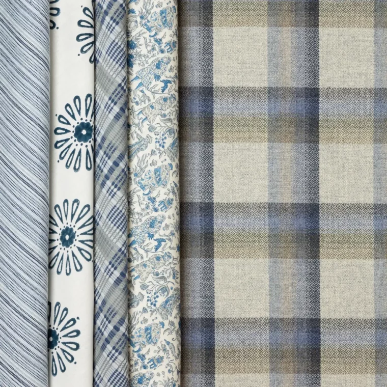 Styled Pencil Stripe Kala Linsey Woolsey Flanders Plaid 2025__9901 Large