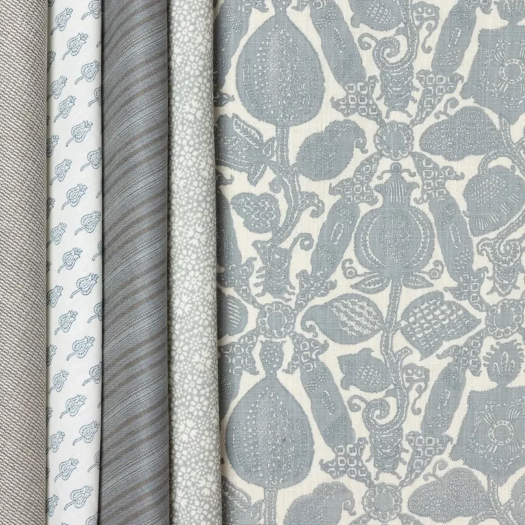 Styled Running Stripe Adari Marte Stripe Baran Eloise Steele 2025_9934 Large