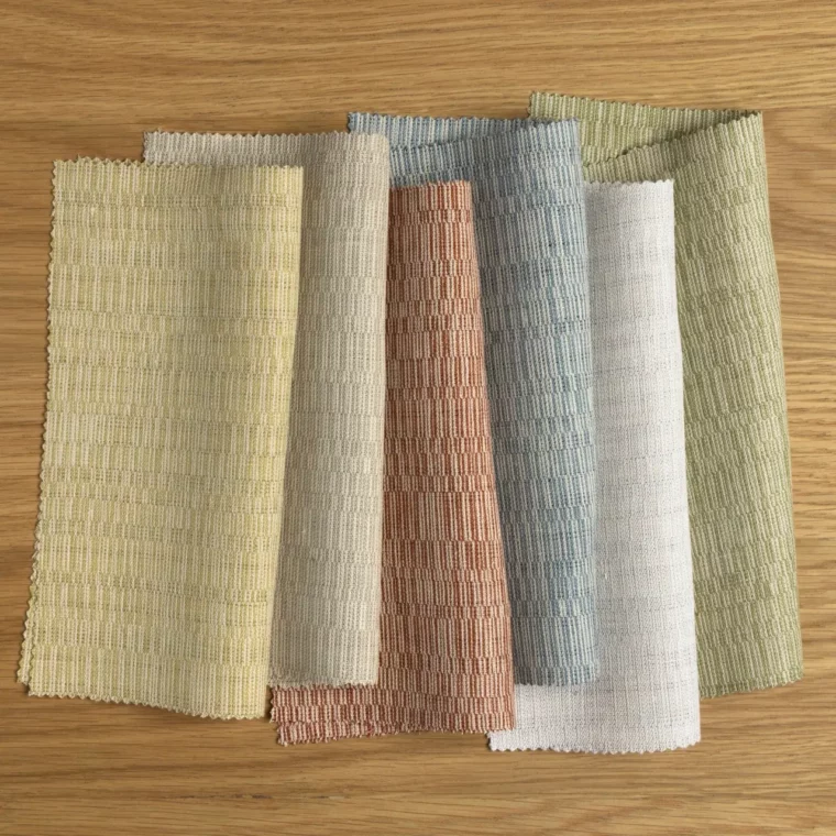 Styled Sophie Group 2025_0453 Large