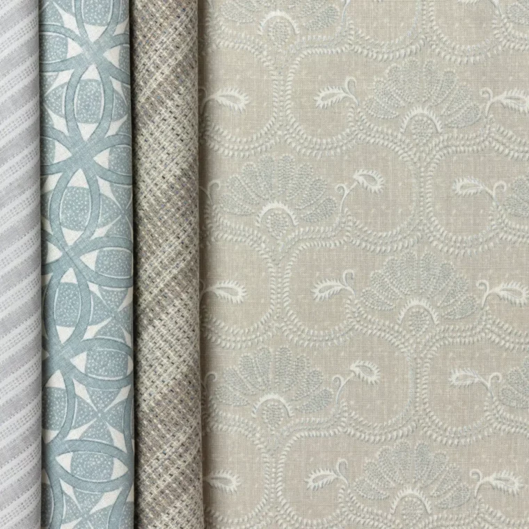 Styled Sophie Venice Stripe Ava Alternating Stripe Luam 2025_0045 Large