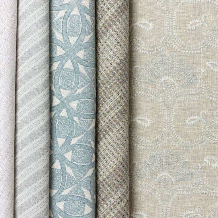 Styled Sophie Venice Stripe Ava Alternating Stripe Luam 2025_0048 Large