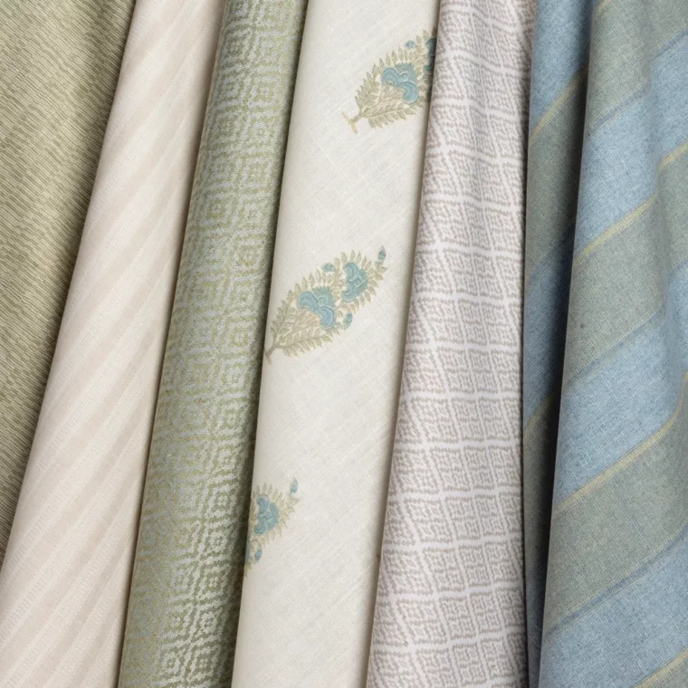 Styled Sophie Venice Stripe Floret Catherine Darby Lace Diamond Jasper Stripe 2025_9765 Large