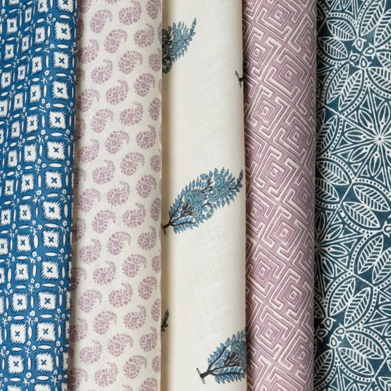 Styled Tripura Nagpur Catherine Darby Cybill Lynsbourg 2025_0169 Large