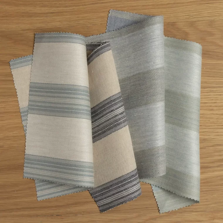 Styled Twill Stripe Group 2025_0751 Large