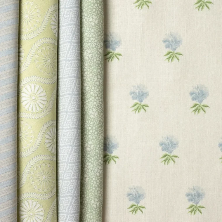 Styled Venice Stripe Wheat Flowers Lace Diamond Baran Gayan 2025_0029 Large