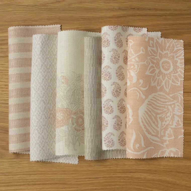 Styled Vesna Nagpur Sophie Indian Rose Lace Venice Stripe 2025_0492 Large