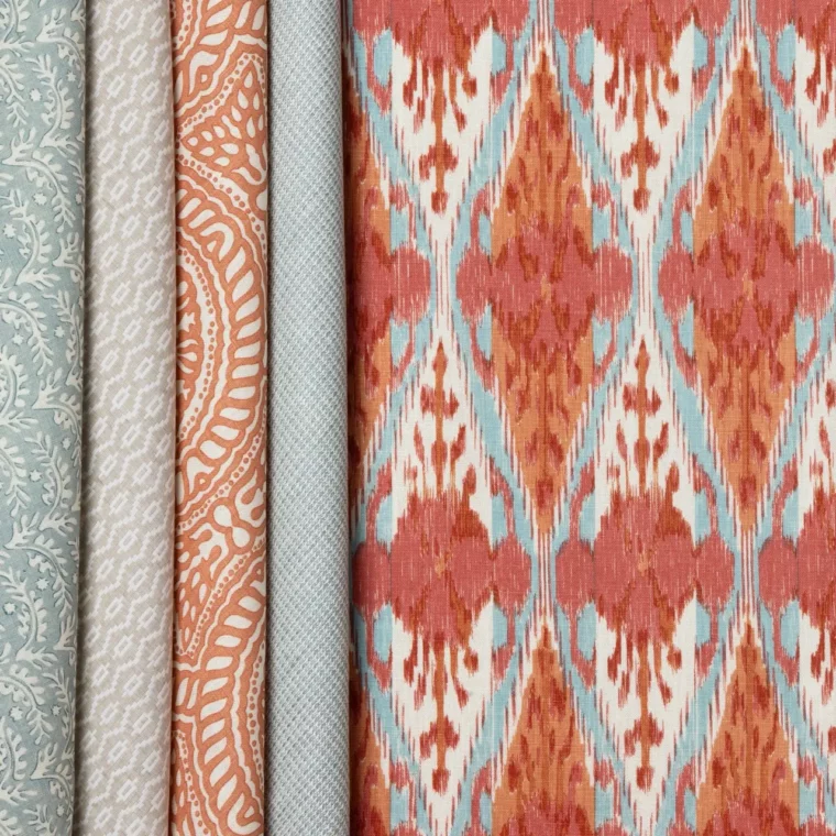 Styled Vita Flowers Wheat Sheath Running Stripe Rosie's Flowers 2025_0097 Large