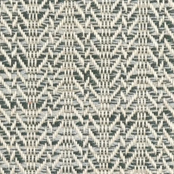 Piro Weave Blue Jade EERUG1001533 | 30% OFF