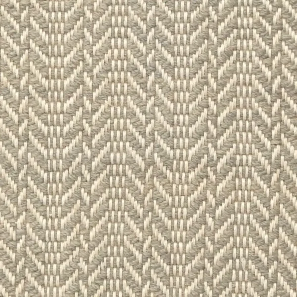 Piro Weave Pale Sage EERUG1001525 | 30% OFF