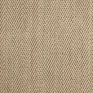 Viking Herringbone Bone, Aquamarine EERUG1001366 | 60% OFF
