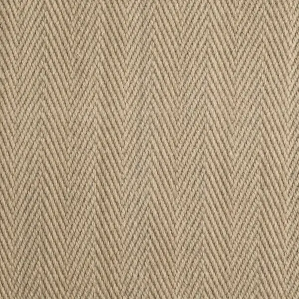 Viking Herringbone Bone, Aquamarine EERUG1001366 | 60% OFF