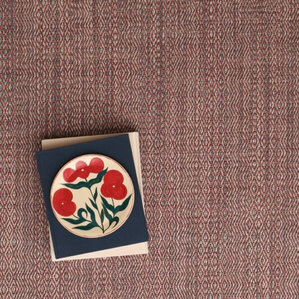 Sale Rug Collection | Teff Indie IV