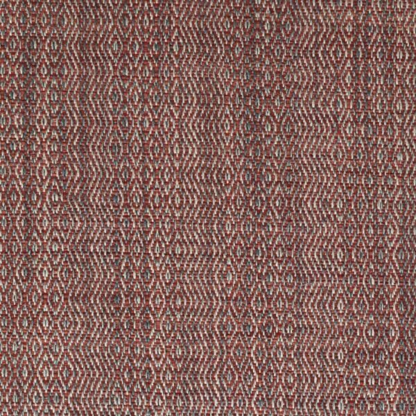 Sale Rug Collection | Teff Indie IV