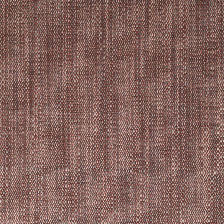 Teff Indie IV Indigo Series, Rusty Red Quick Ship Styled 43