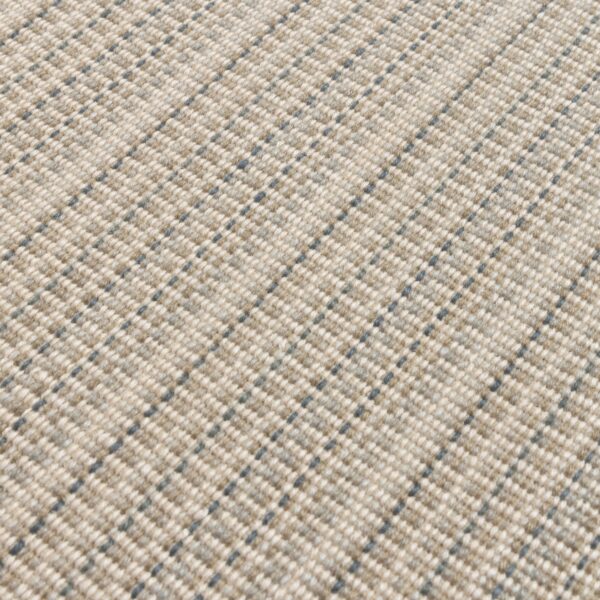 Ladders Sea Blue, Sage EERUG1001600